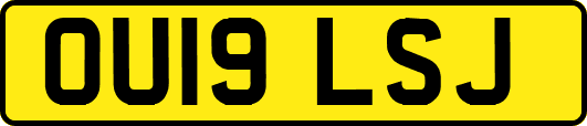 OU19LSJ