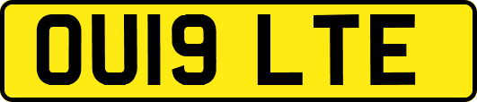 OU19LTE
