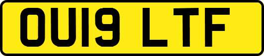 OU19LTF
