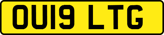 OU19LTG