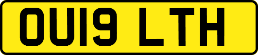 OU19LTH