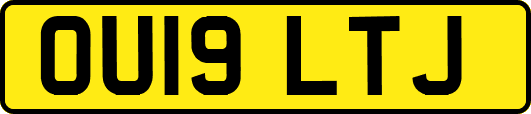 OU19LTJ