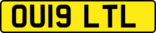 OU19LTL