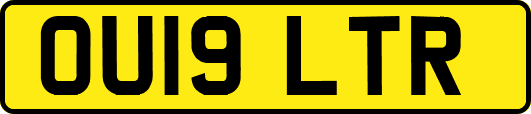 OU19LTR