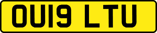 OU19LTU