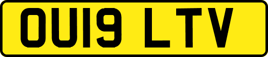 OU19LTV