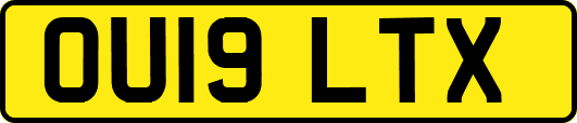 OU19LTX