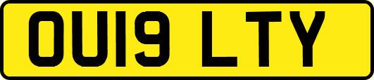 OU19LTY