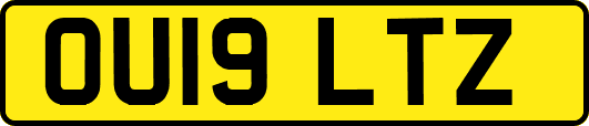 OU19LTZ