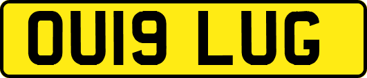 OU19LUG