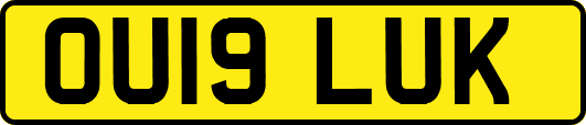 OU19LUK