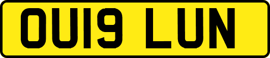 OU19LUN