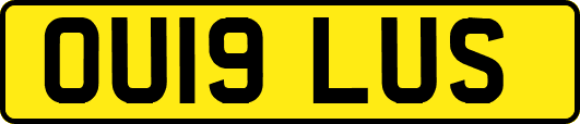 OU19LUS
