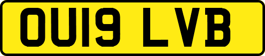 OU19LVB