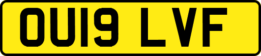 OU19LVF