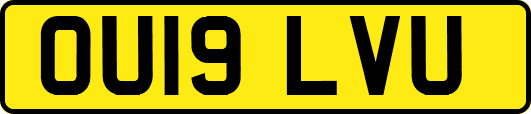 OU19LVU