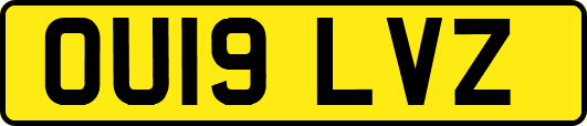 OU19LVZ