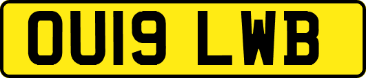 OU19LWB
