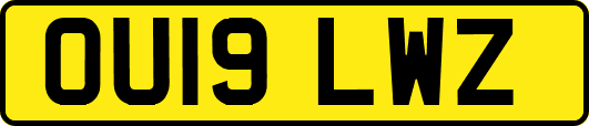 OU19LWZ