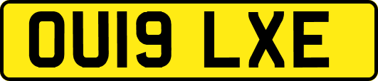 OU19LXE