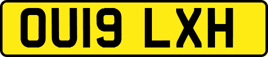 OU19LXH