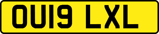 OU19LXL
