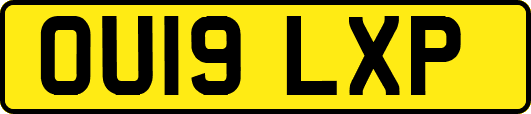 OU19LXP