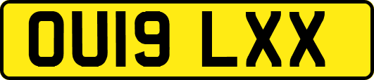 OU19LXX