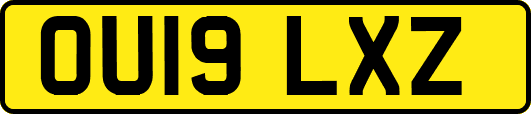 OU19LXZ