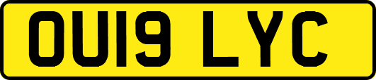 OU19LYC