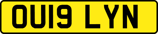 OU19LYN