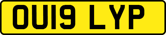 OU19LYP