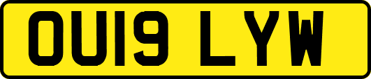 OU19LYW
