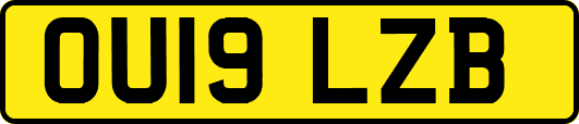 OU19LZB