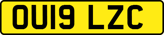 OU19LZC