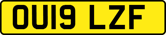OU19LZF