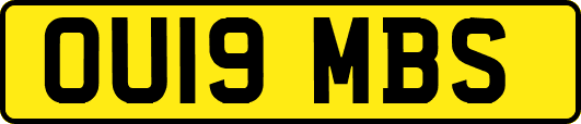 OU19MBS