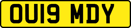 OU19MDY