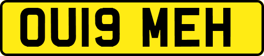 OU19MEH