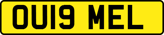 OU19MEL