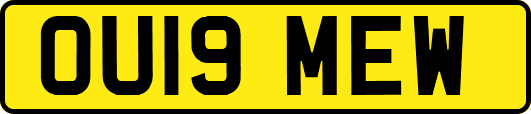 OU19MEW