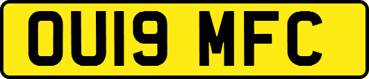 OU19MFC