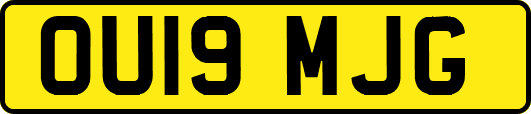 OU19MJG