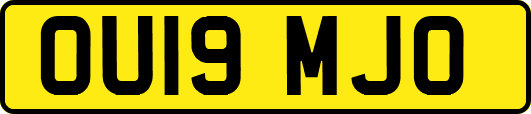 OU19MJO