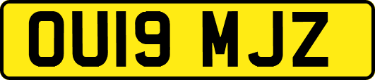 OU19MJZ