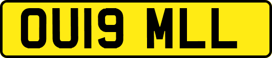 OU19MLL