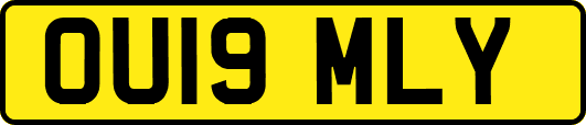 OU19MLY
