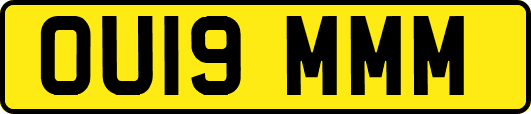 OU19MMM