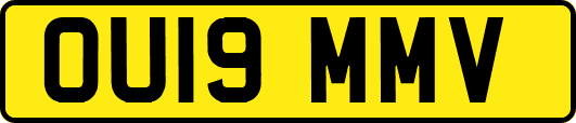 OU19MMV