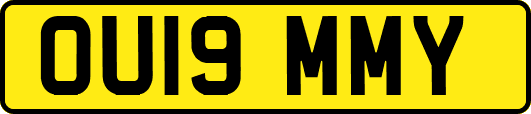 OU19MMY